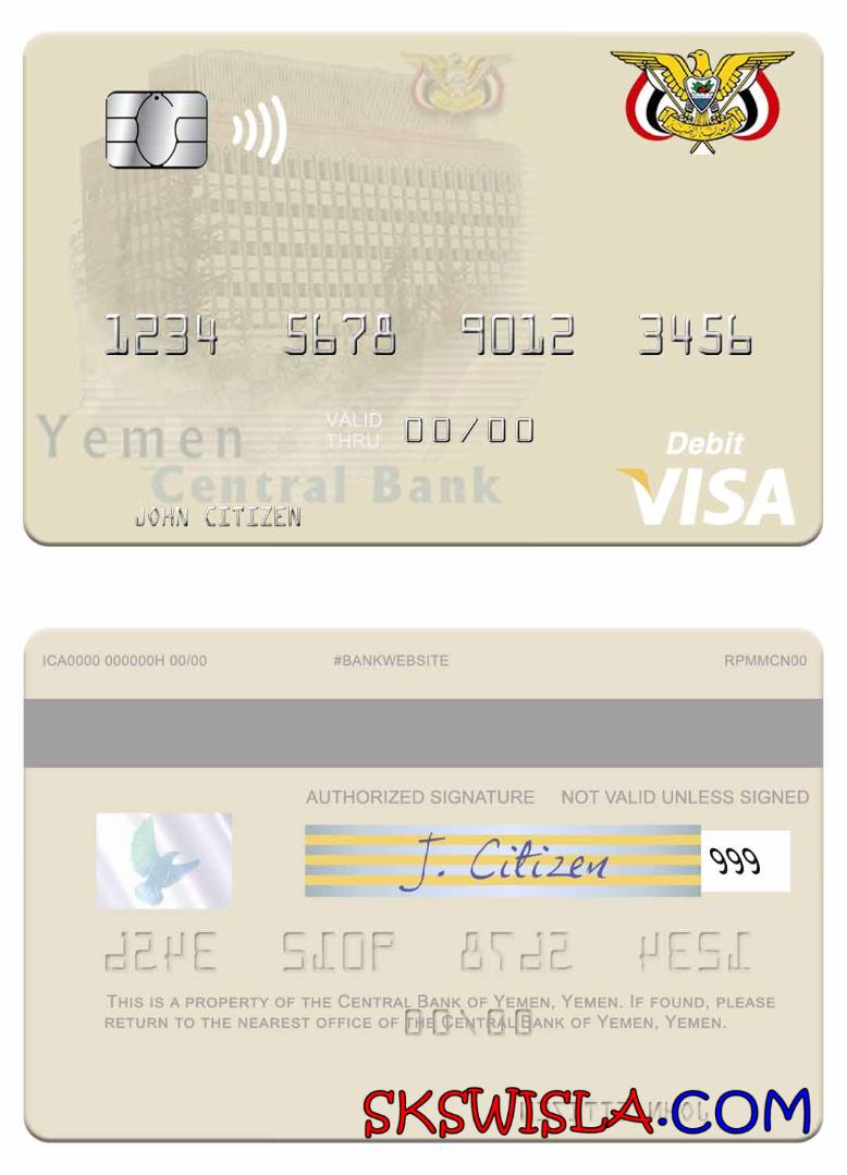 Albania Albanian Power Corporation